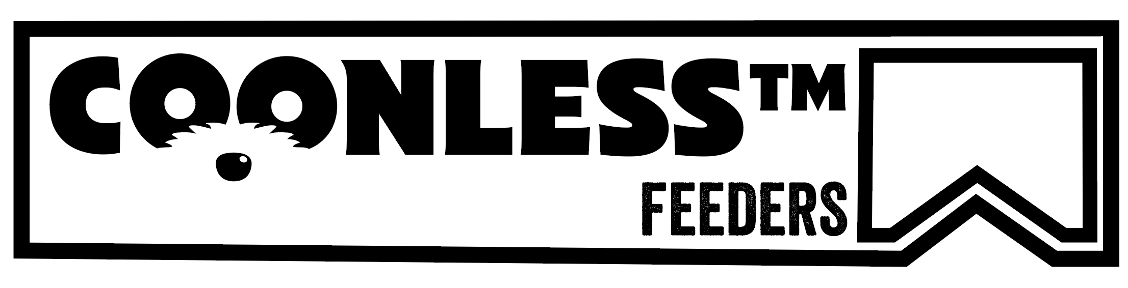 Coonless Feeders